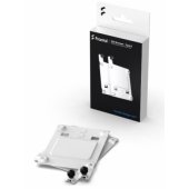 SSD Tray kit Type-B 2-pack