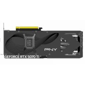 GeForce RTX 5070 Ti Triple Fan 16GB GDDR7 256bit