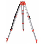 Geo Fennel Statyw aluminiowy BT20 budowlany