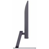 UltraGear 27G411A-B 27" IPS 16:9