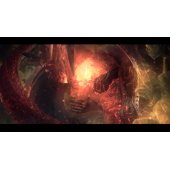 Dragon®s Dogma: Dark Arisen PS4