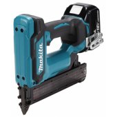 Cordless nailer DFN350Z 18V