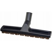 KAT01549 32mm Electrolux