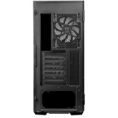 MPG Velox 100R Black
