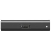 One Touch 1TB Black STKG1000400