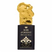 Soir d´Orient W 30