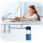 Mypure P1 Chrome