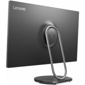 Yoga AIO 32ILL10 31.5 UHD IPS U7-258V 32GB 1SSD W11 Grey F0HX0023NY