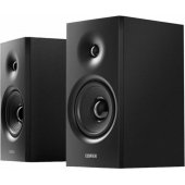 R1080BT Black