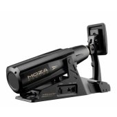RS076 mBooster Active Pedal