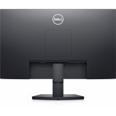 SE2422H 23.8" VA 16:9 210-AZGT