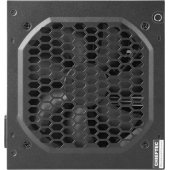 EON ZPU-600S 600W