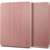 Urban Fit Apple iPad Pro 11" 2020/ 2021/ 2022 Rose Gold