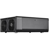GD10 Black