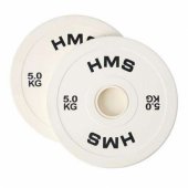 CBRS50 10kg