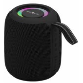 SPK-BT-LED-05-BK Black