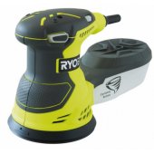 ROS300A