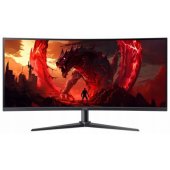 Nitro XZ340CURX0bmiiphx 34" VA 21:9 Curved