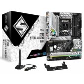 Z790 Steel Legend WiFi