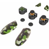 Pack for Eswap X Pro Green