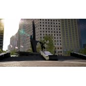 Session: Skate Sim PS5