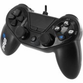 Pro 4 Wired Controller for PS4 Black