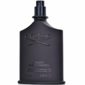 Tester Green Irish Tweed EDP M 100,