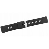 VT160 22mm Black