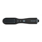 BR-2500-EU Progloss Deepform Dry