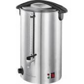 Mulled Machine PC SV 1111