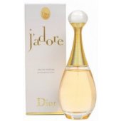 J®adore EDP 150 ml