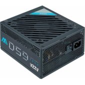 Azza PSAZ-650B 650W