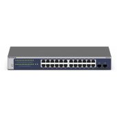 GS724T-600EUS