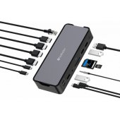 CDS-15 USB-C (32171)