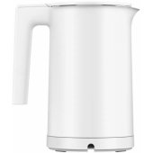 Smart Kettle 2 Pro
