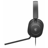 Maestro 300 Black