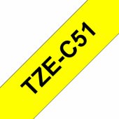 TZe-C51