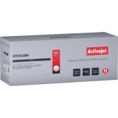 ATB-910BN Black (TN-910BK)