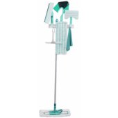 Organiser Click System