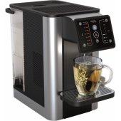 Aurora Cooler Water Dispenser 3.8L