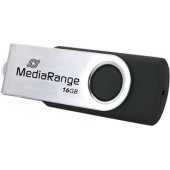 16GB MR1951 USB-C 3.2 Black/ Silver