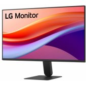 24U411A-B 23.8" IPS 16:9