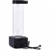 Core 200 Aurora reservoir D5/ VPP