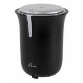 ARM-285BLK-WW Portable Ultrasonic Aromal Diffuser