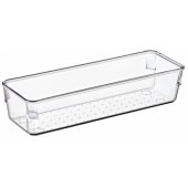 Box for Frigo Clear 23x8x5cm
