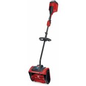 Bare Tool 31803T 60V