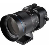 100mm f/ 2.8 Tilt-Shift 1X Macro Lens for Sony FE