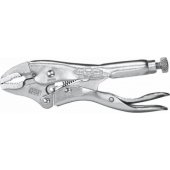 Irwin crimping pliers 4WR 100mm VISE-GRIP IRWIN
