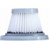 Filter for Deerma DX118C
