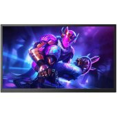 UXbox E4 M185T08 18.5®® IPS 16:9